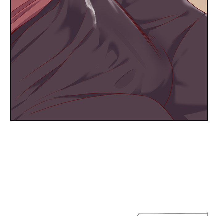 Not One, But Two Chapter 1 - Manhwa18.com