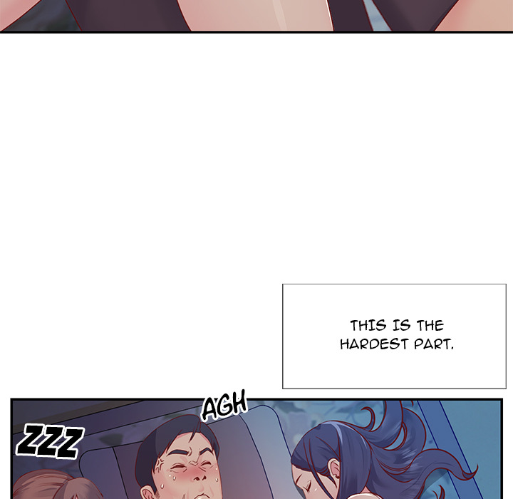 Not One, But Two Chapter 1 - Manhwa18.com