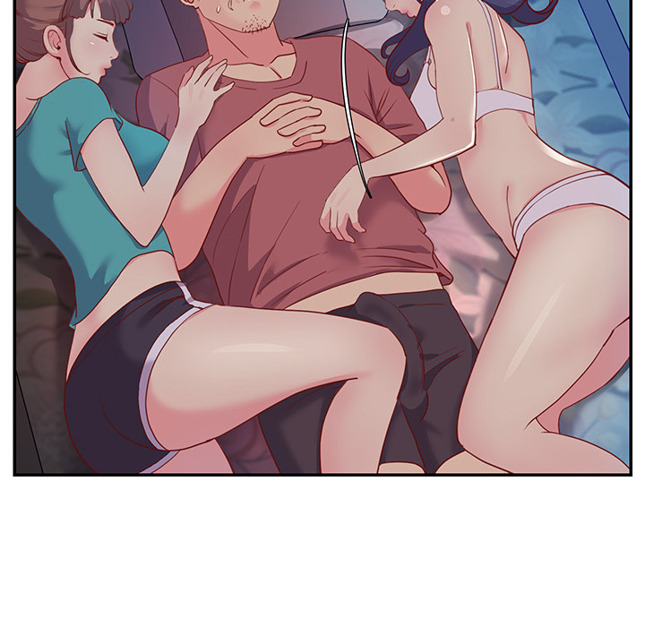 Not One, But Two Chapter 1 - Manhwa18.com