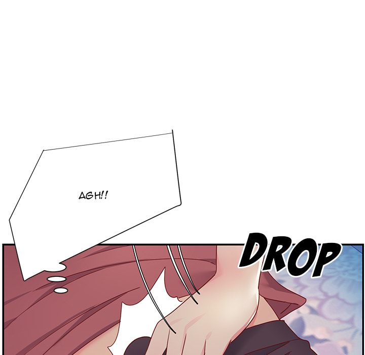 Not One, But Two Chapter 1 - Manhwa18.com