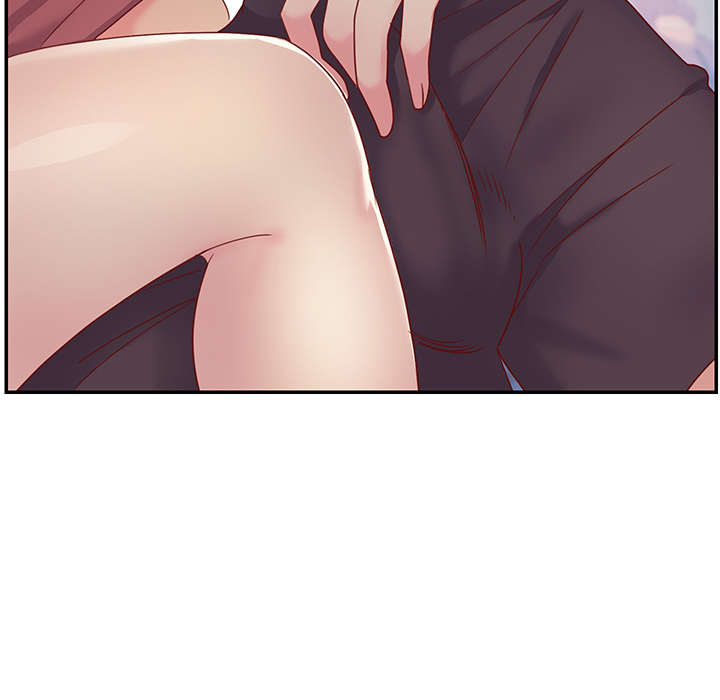Not One, But Two Chapter 1 - Manhwa18.com