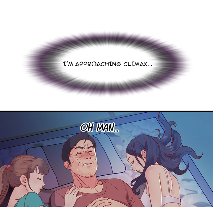 Not One, But Two Chapter 1 - Manhwa18.com