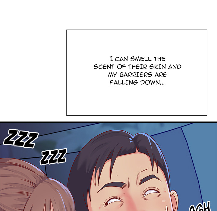 Not One, But Two Chapter 1 - Manhwa18.com