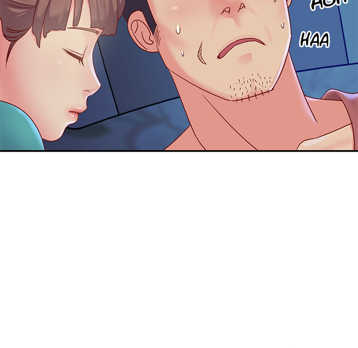 Not One, But Two Chapter 1 - Manhwa18.com