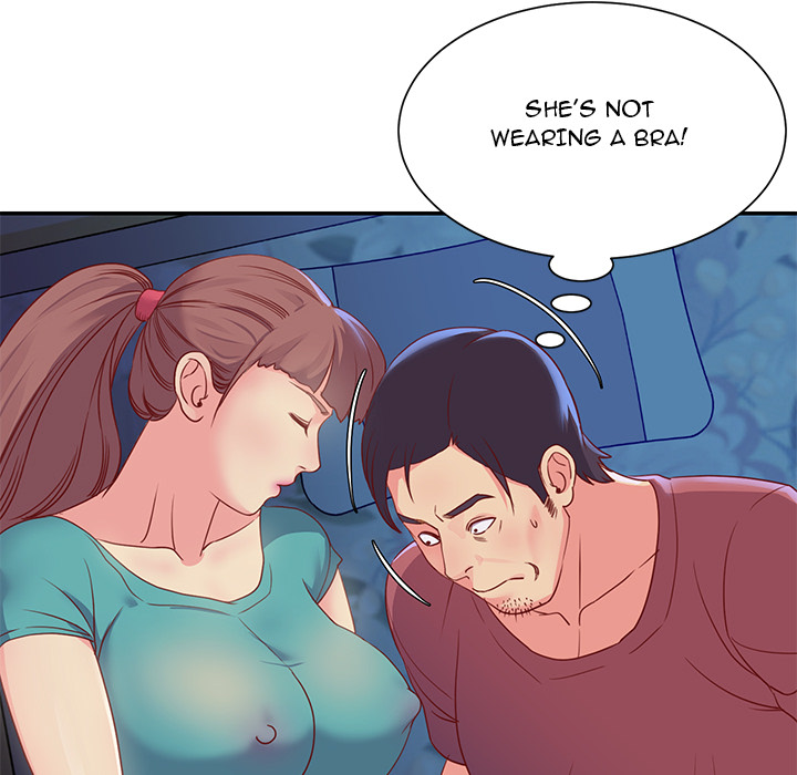 Not One, But Two Chapter 1 - Manhwa18.com