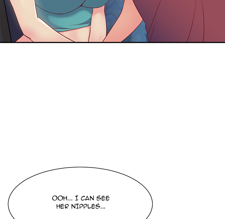 Not One, But Two Chapter 1 - Manhwa18.com