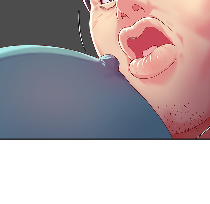 Not One, But Two Chapter 1 - Manhwa18.com