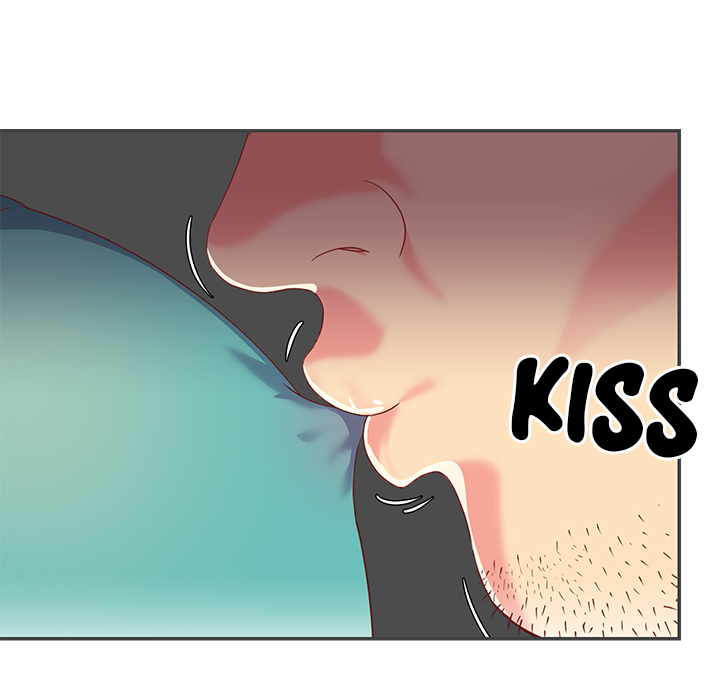 Not One, But Two Chapter 1 - Manhwa18.com