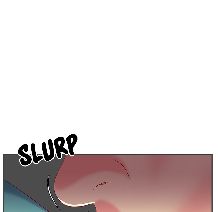 Not One, But Two Chapter 1 - Manhwa18.com