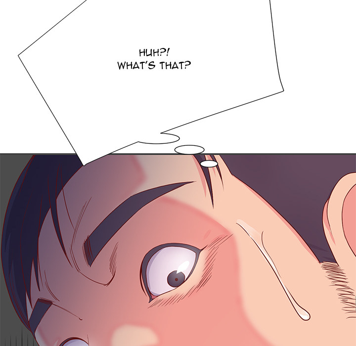 Not One, But Two Chapter 1 - Manhwa18.com