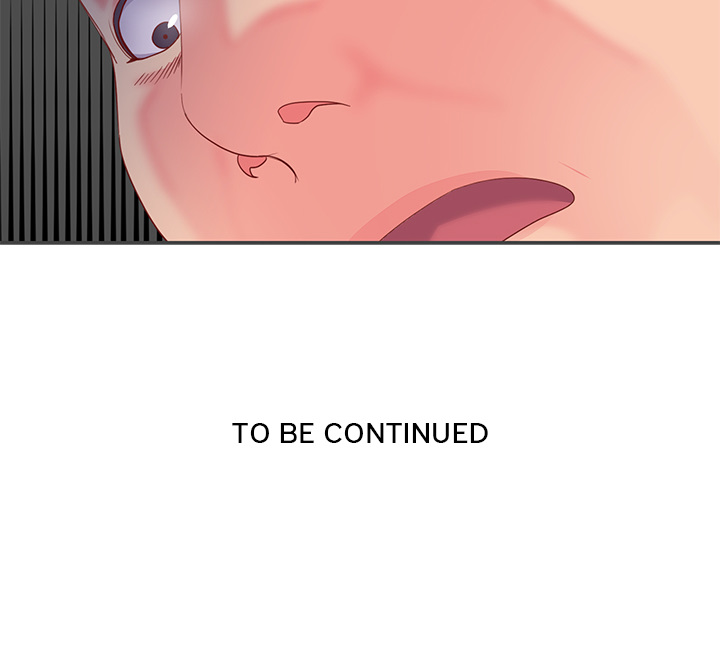 Not One, But Two Chapter 1 - Manhwa18.com