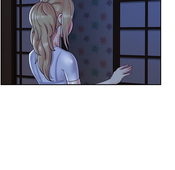 Not One, But Two Chapter 11 - Manhwa18.com