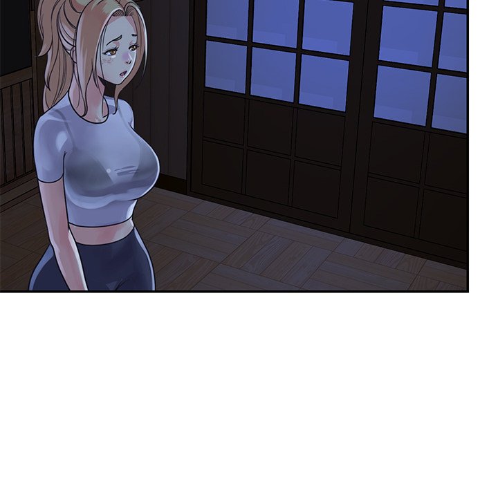 Not One, But Two Chapter 11 - Manhwa18.com