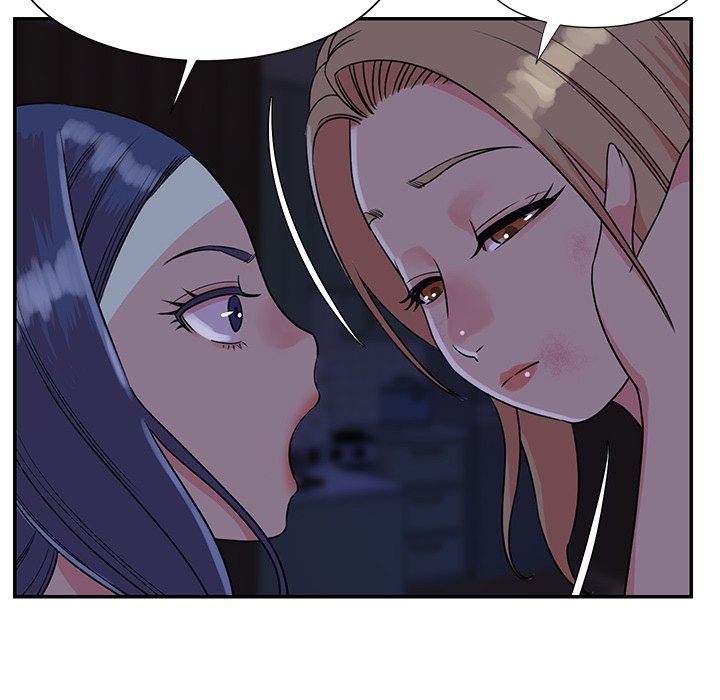 Not One, But Two Chapter 11 - Manhwa18.com