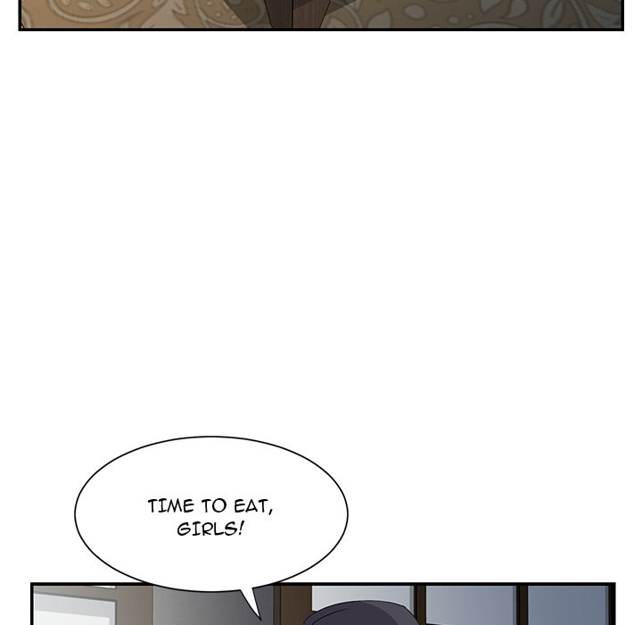 Not One, But Two Chapter 11 - Manhwa18.com