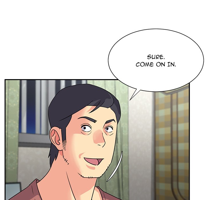 Not One, But Two Chapter 11 - Manhwa18.com