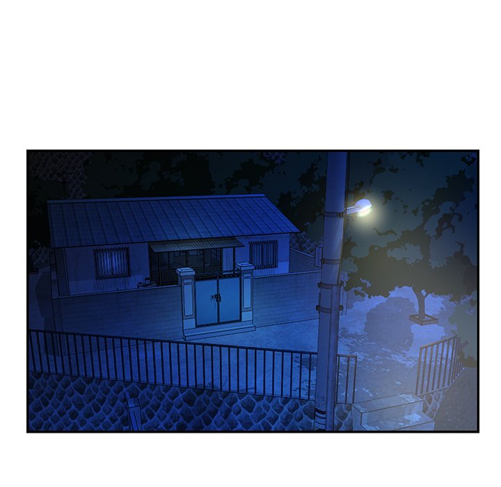 Not One, But Two Chapter 11 - Manhwa18.com