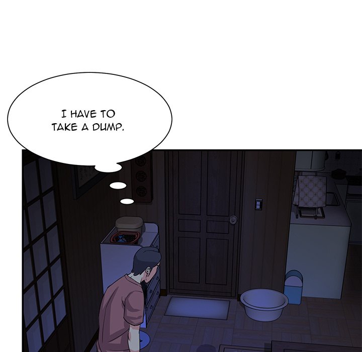 Not One, But Two Chapter 11 - Manhwa18.com