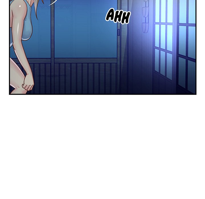 Not One, But Two Chapter 13 - Manhwa18.com