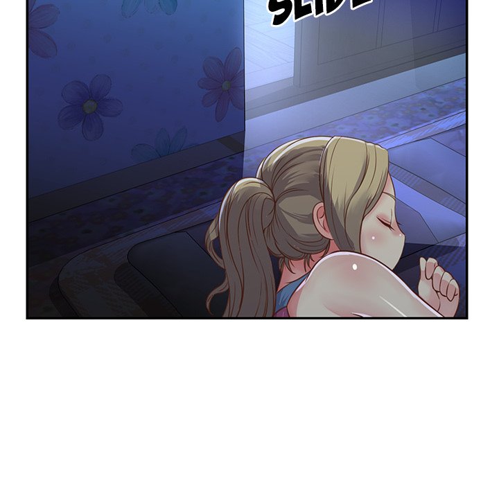 Not One, But Two Chapter 13 - Manhwa18.com