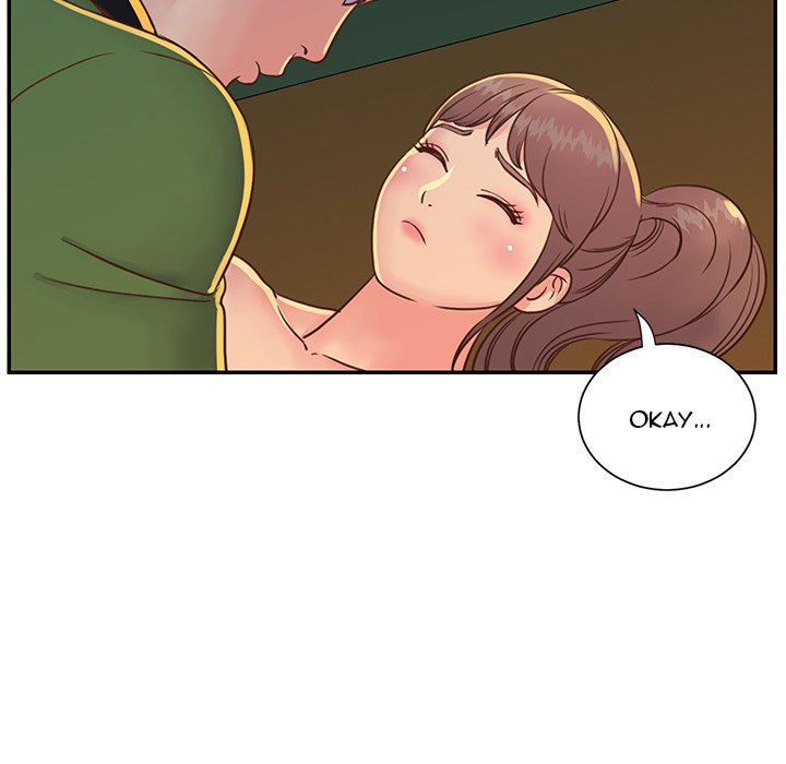 Not One, But Two Chapter 17 - Manhwa18.com