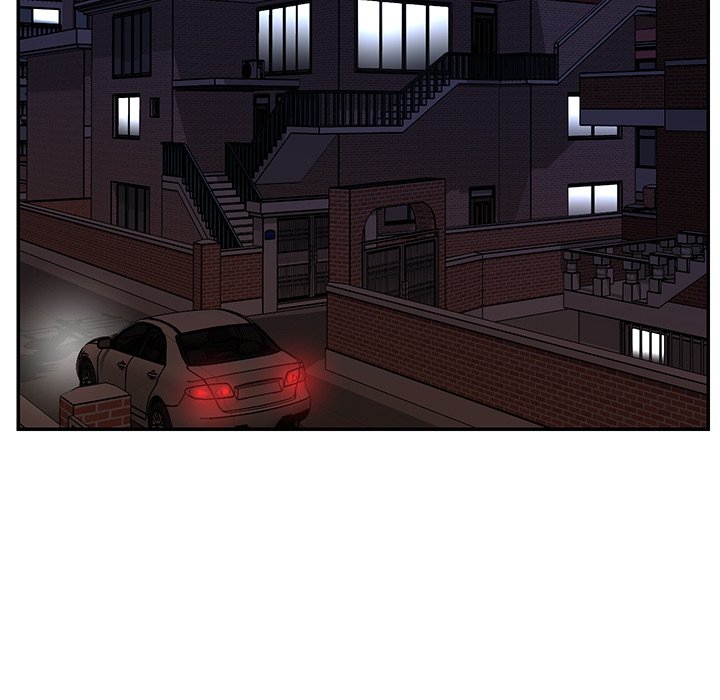 Not One, But Two Chapter 17 - Manhwa18.com