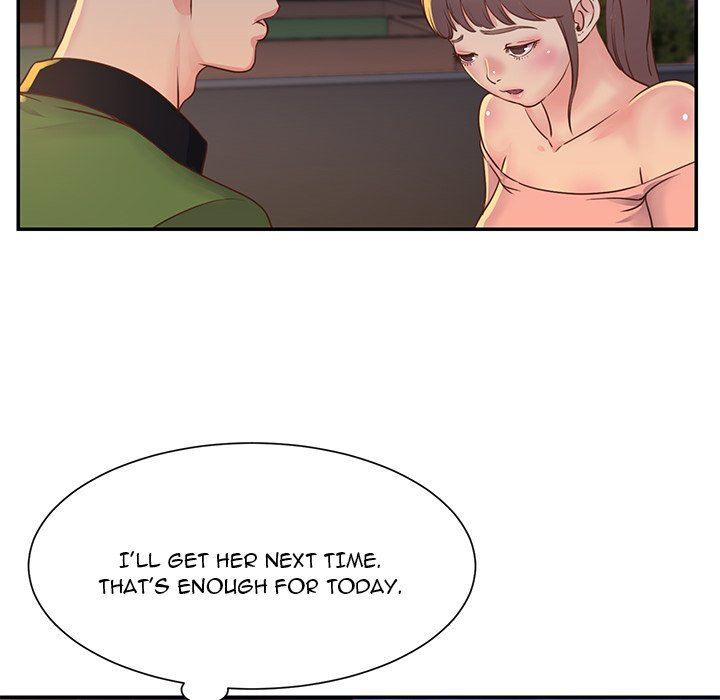 Not One, But Two Chapter 17 - Manhwa18.com