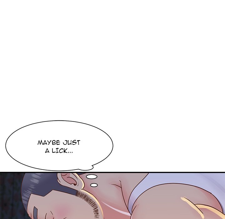 Not One, But Two Chapter 17 - Manhwa18.com