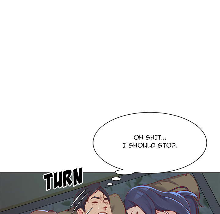 Not One, But Two Chapter 2 - Manhwa18.com