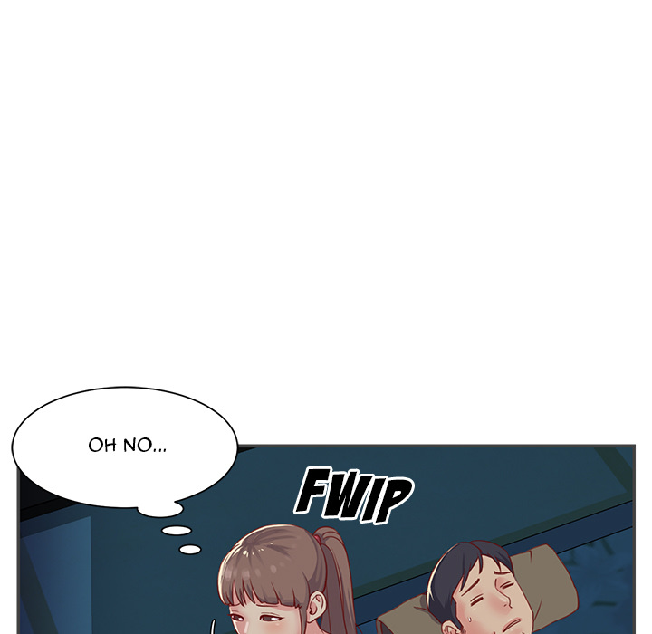 Not One, But Two Chapter 2 - Manhwa18.com