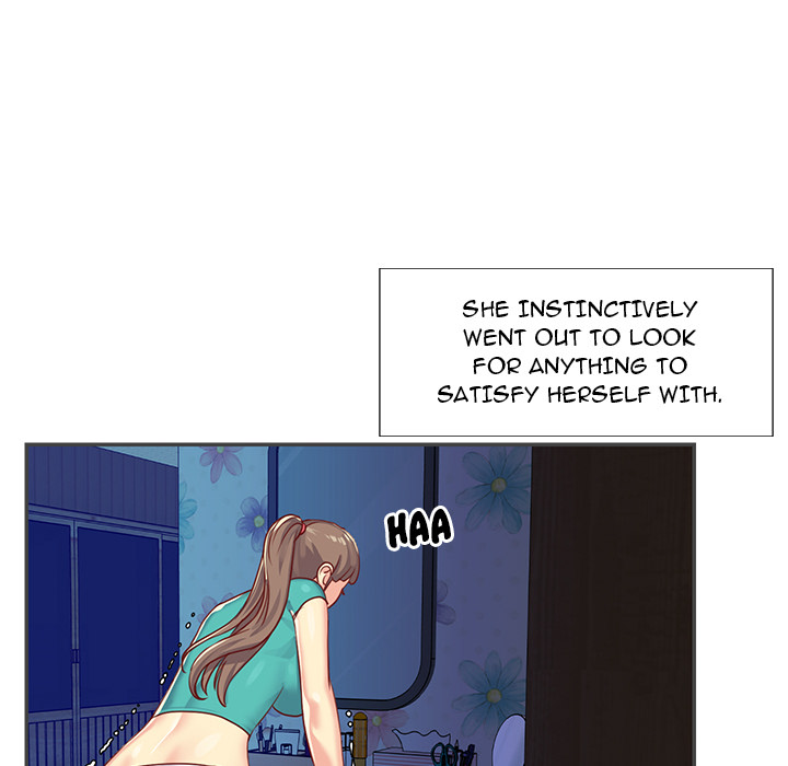 Not One, But Two Chapter 2 - Manhwa18.com