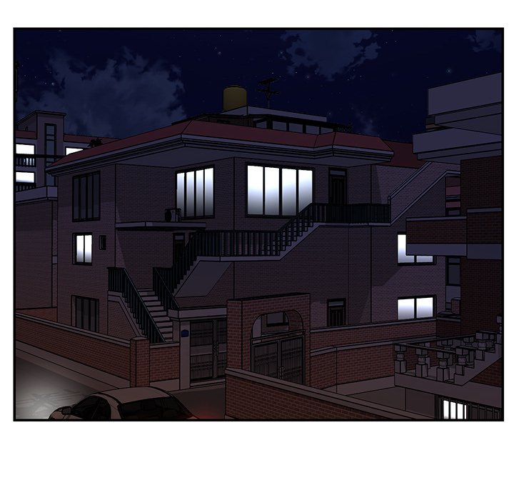 Not One, But Two Chapter 20 - Manhwa18.com