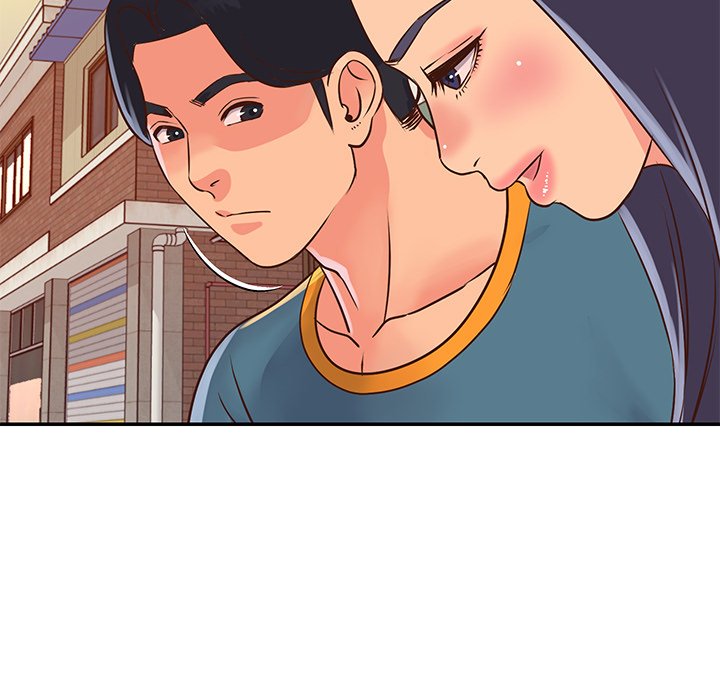 Not One, But Two Chapter 20 - Manhwa18.com