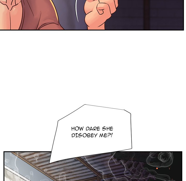 Not One, But Two Chapter 20 - Manhwa18.com