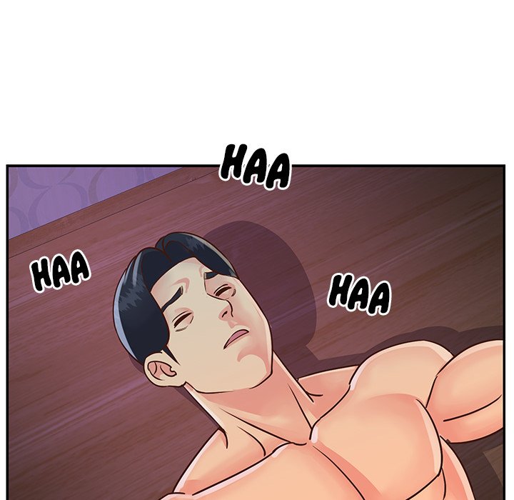 Not One, But Two Chapter 20 - Manhwa18.com