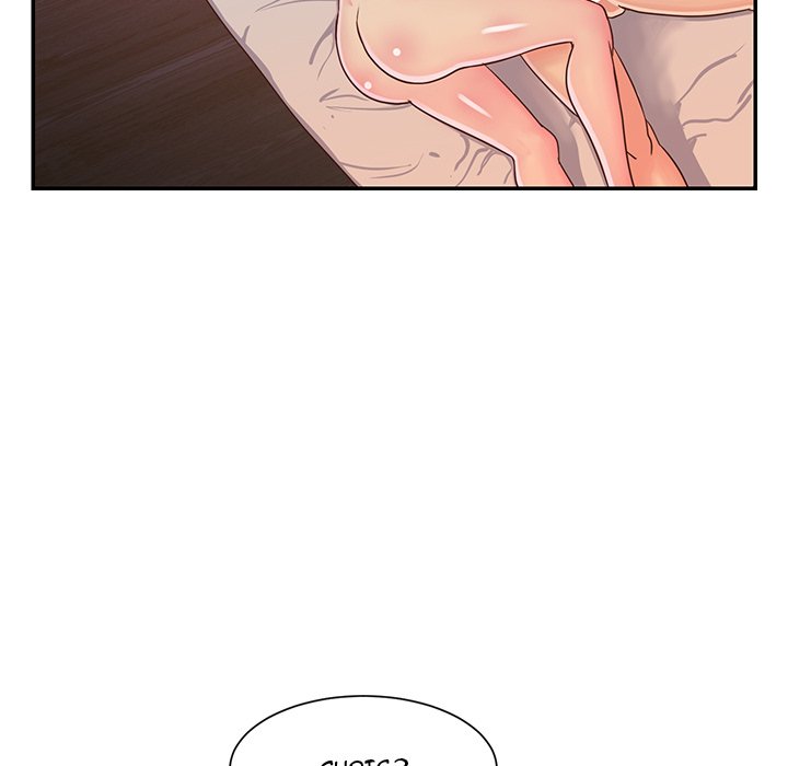 Not One, But Two Chapter 20 - Manhwa18.com