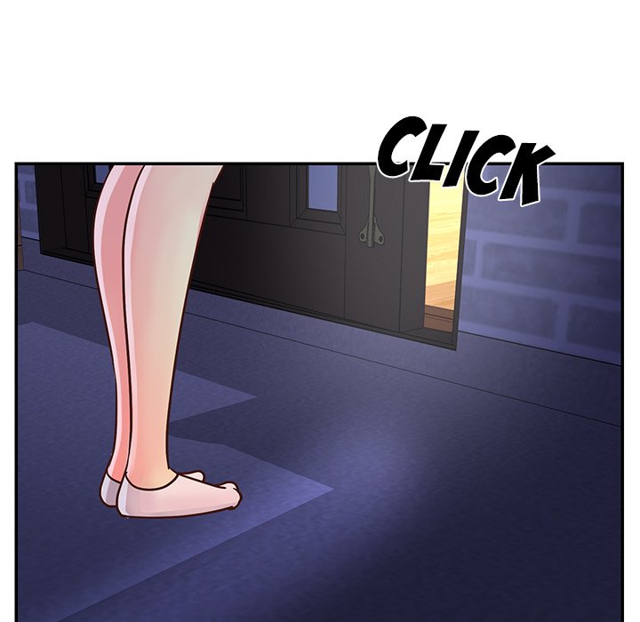 Not One, But Two Chapter 20 - Manhwa18.com