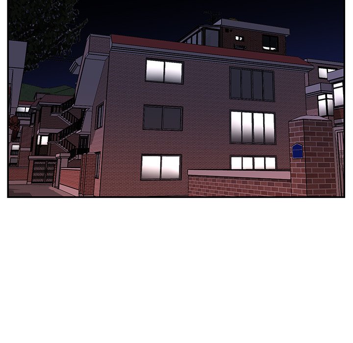 Not One, But Two Chapter 21 - Manhwa18.com