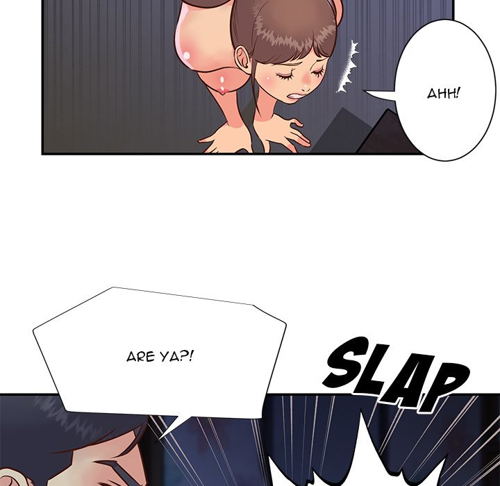 Not One, But Two Chapter 21 - Manhwa18.com