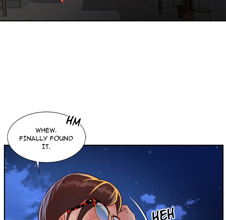 Not One, But Two Chapter 21 - Manhwa18.com