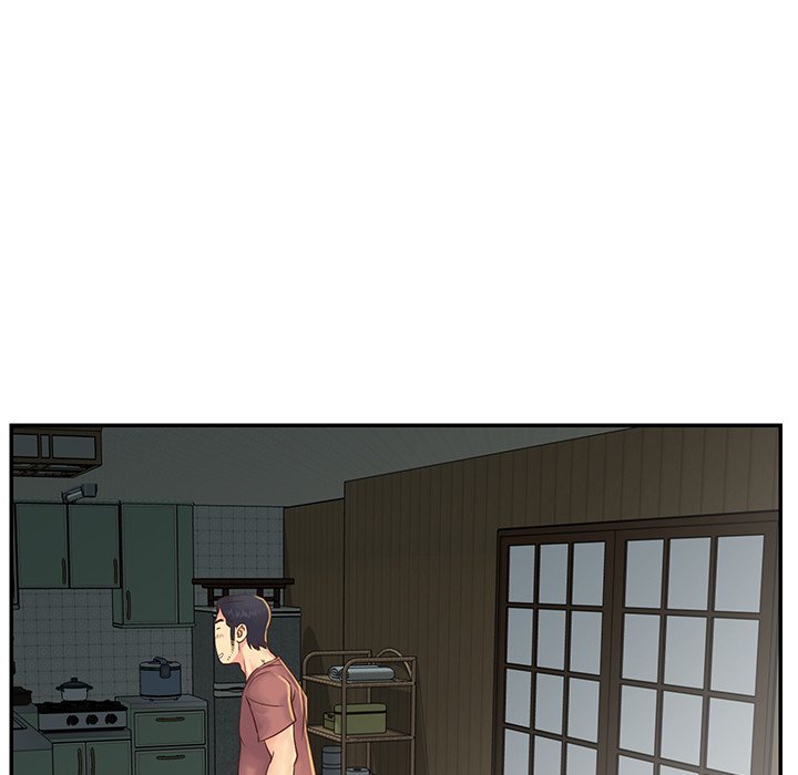 Not One, But Two Chapter 22 - Manhwa18.com