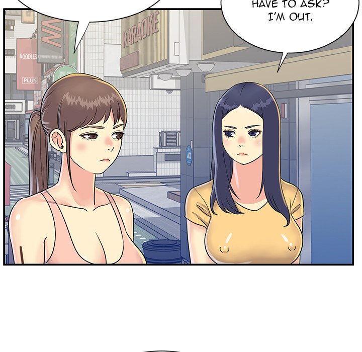 Not One, But Two Chapter 22 - Manhwa18.com