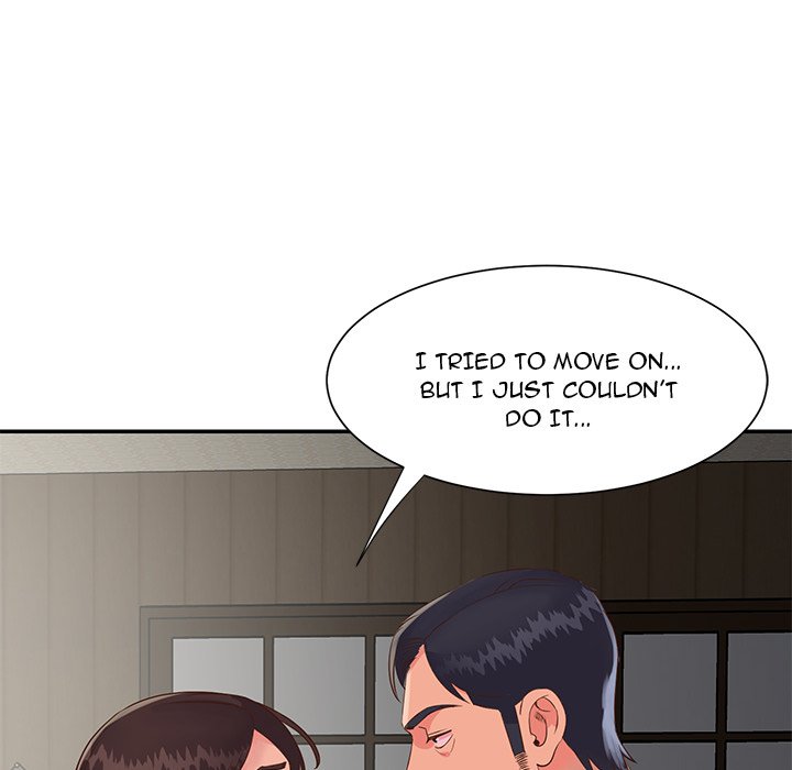 Not One, But Two Chapter 22 - Manhwa18.com