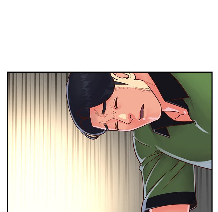 Not One, But Two Chapter 22 - Manhwa18.com