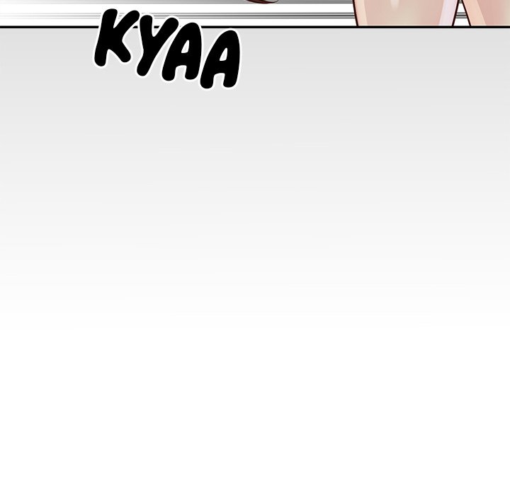 Not One, But Two Chapter 23 - Manhwa18.com