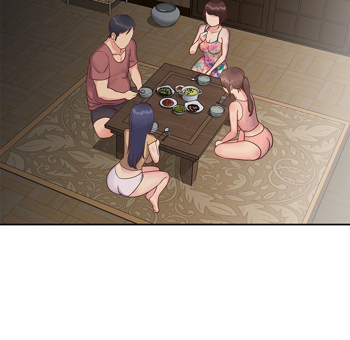 Not One, But Two Chapter 23 - Manhwa18.com