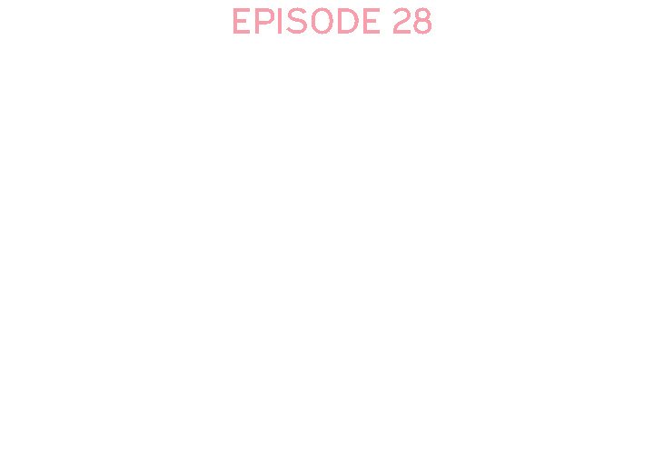 Not One, But Two Chapter 28 - Manhwa18.com