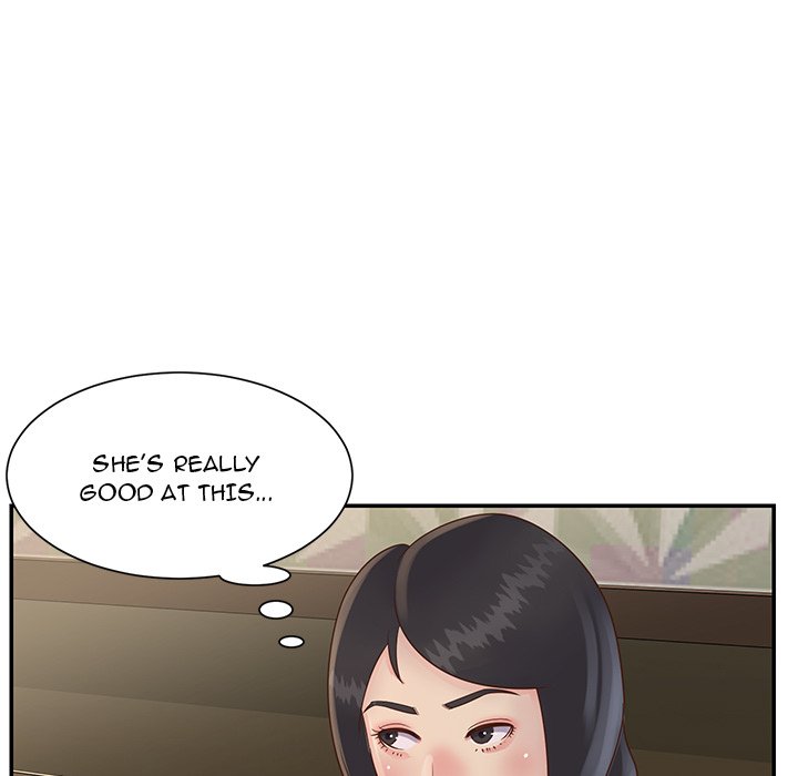 Not One, But Two Chapter 28 - Manhwa18.com