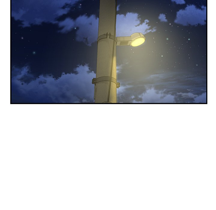 Not One, But Two Chapter 28 - Manhwa18.com