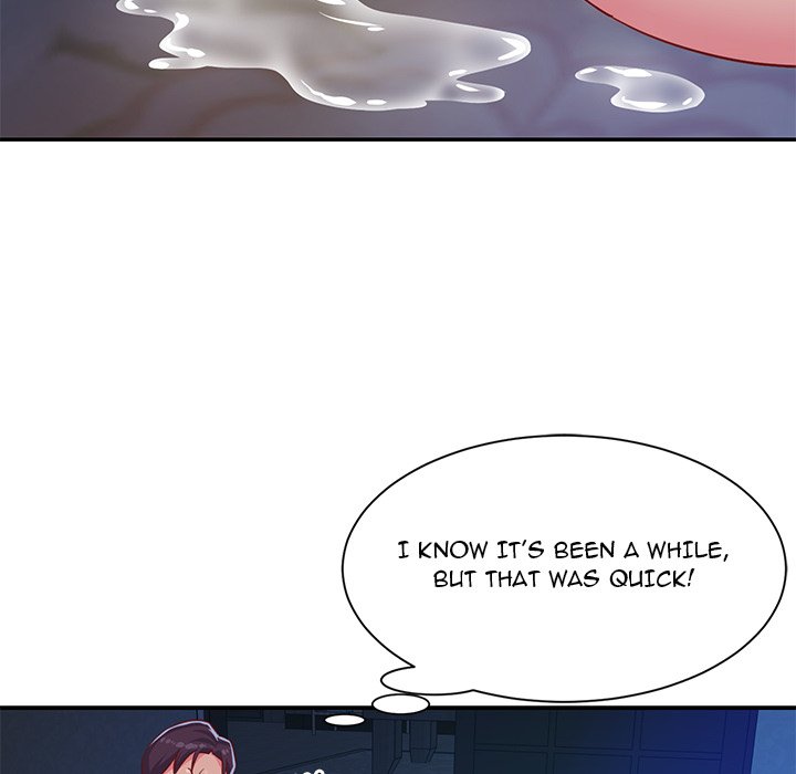 Not One, But Two Chapter 3 - Manhwa18.com